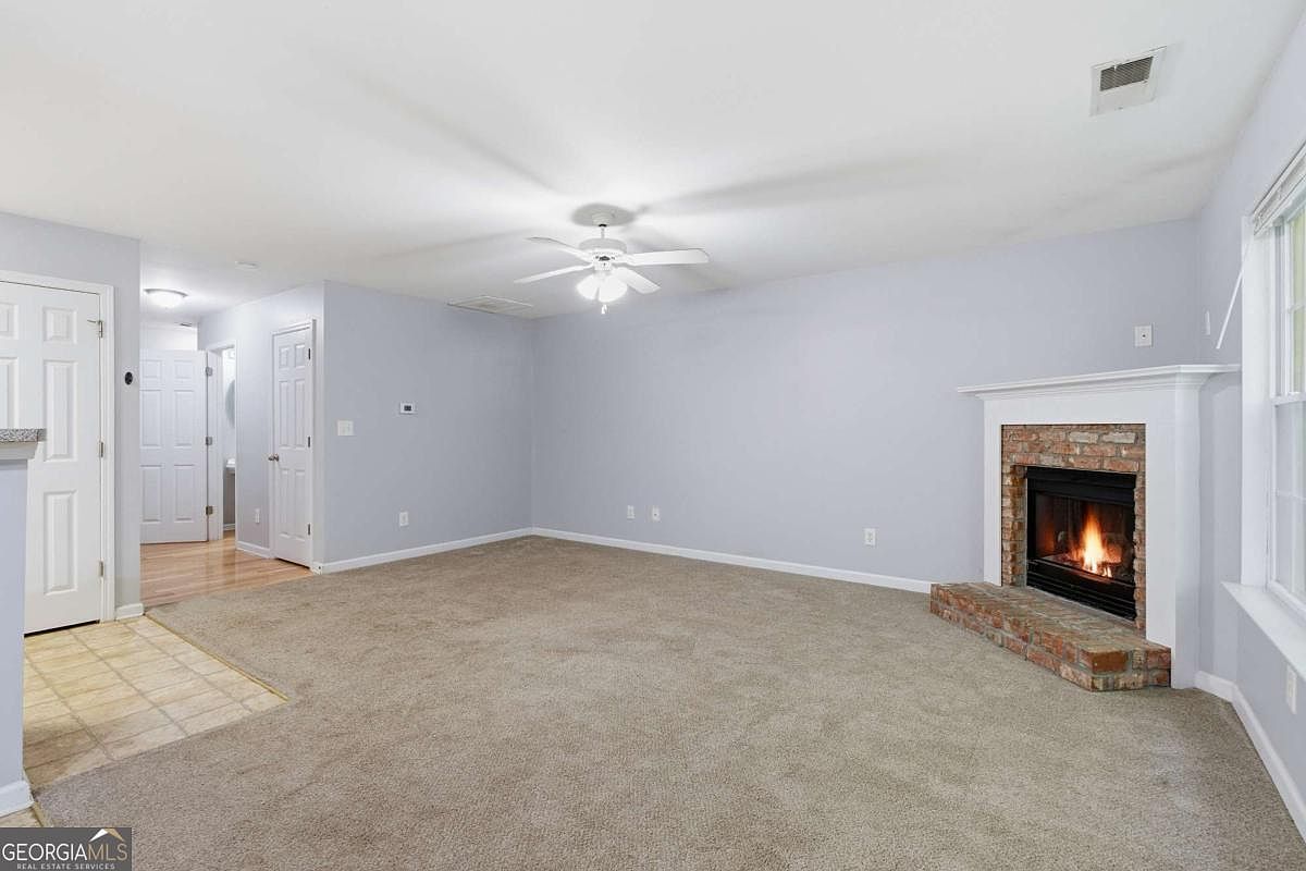 111 Princeton Ave Adairsville, GA 30103 - Thumbnail 4