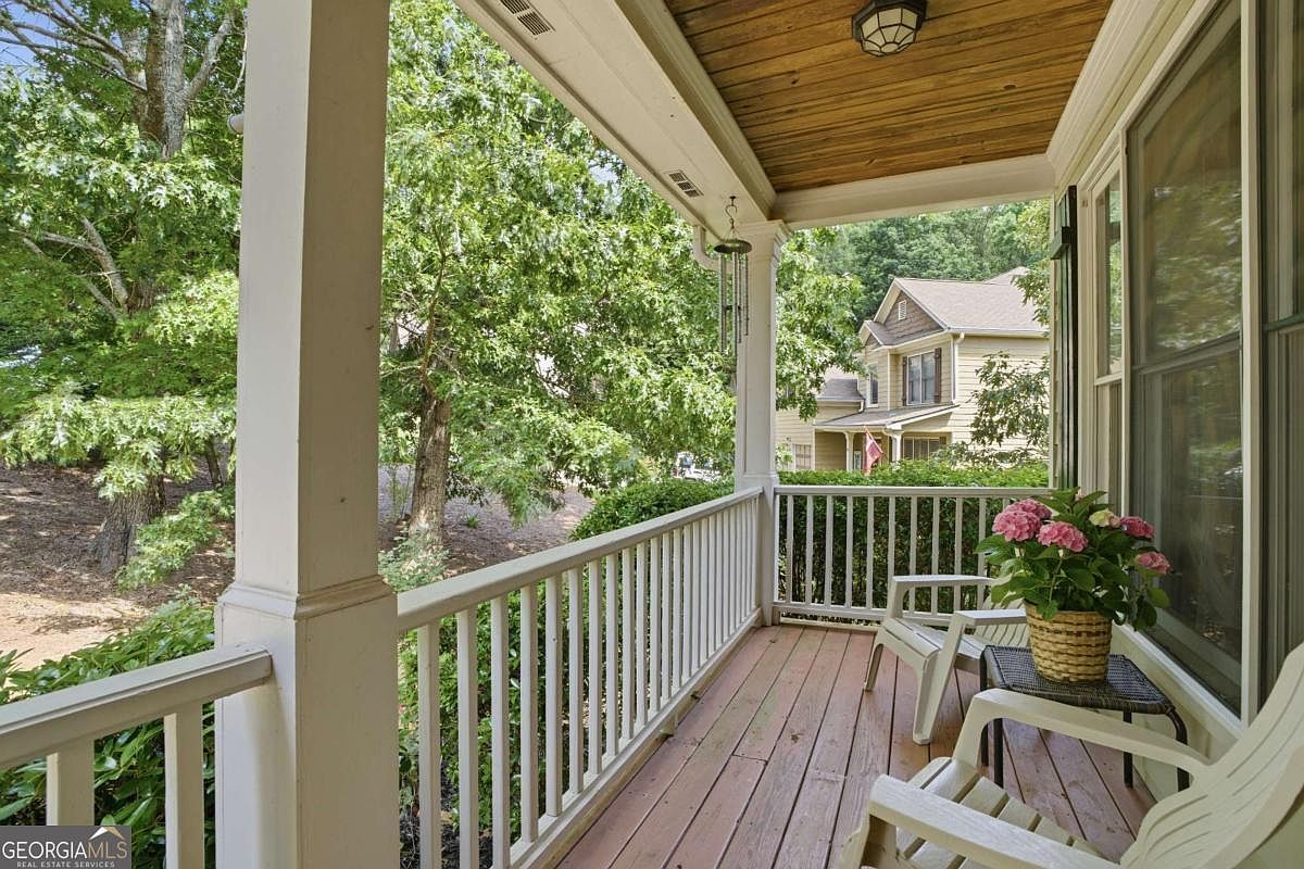 12 Laurel Way NE White, GA 30184 - Thumbnail 4