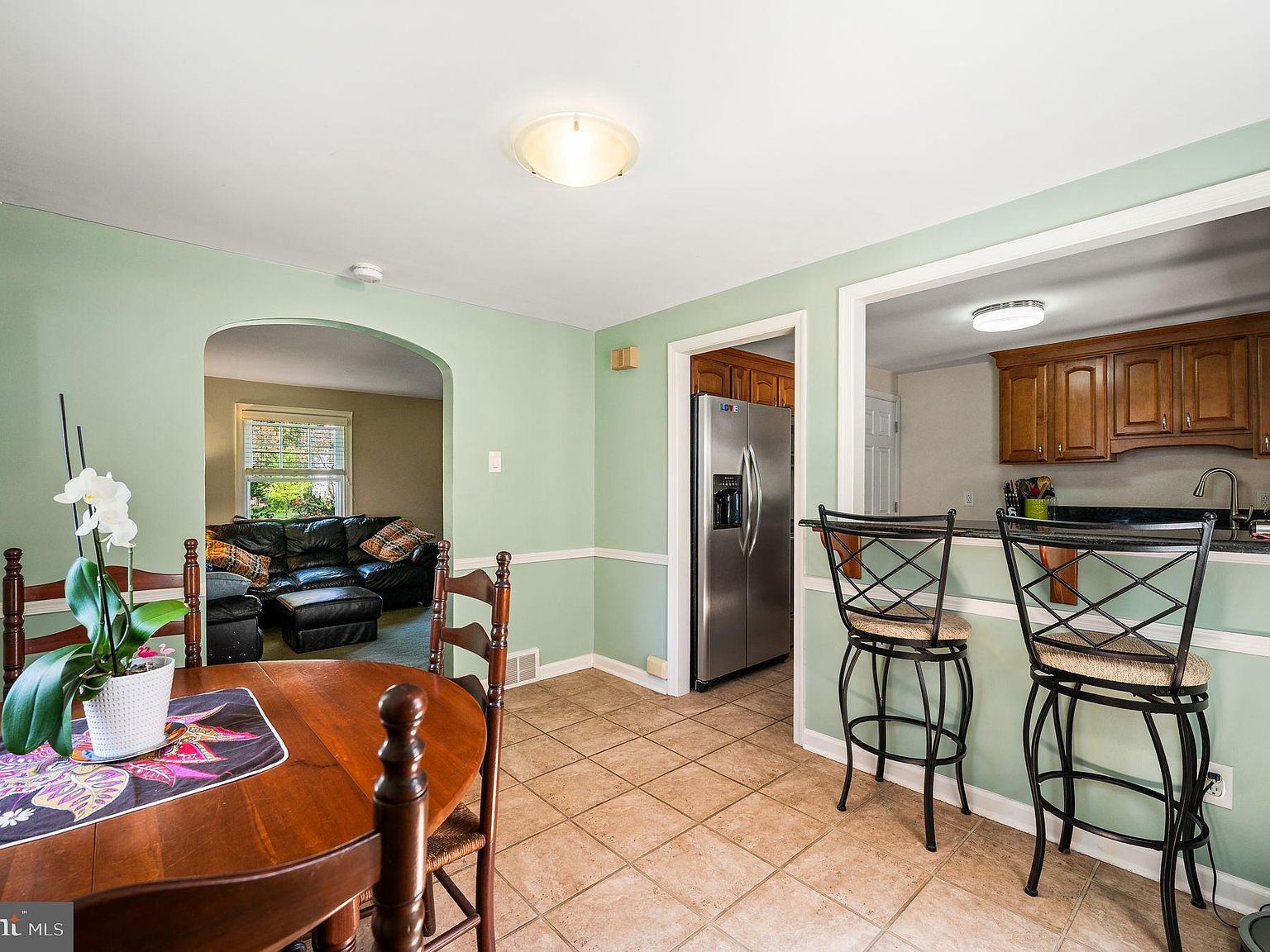 416 Preston Ln Hatboro, PA 19040 - Thumbnail 4