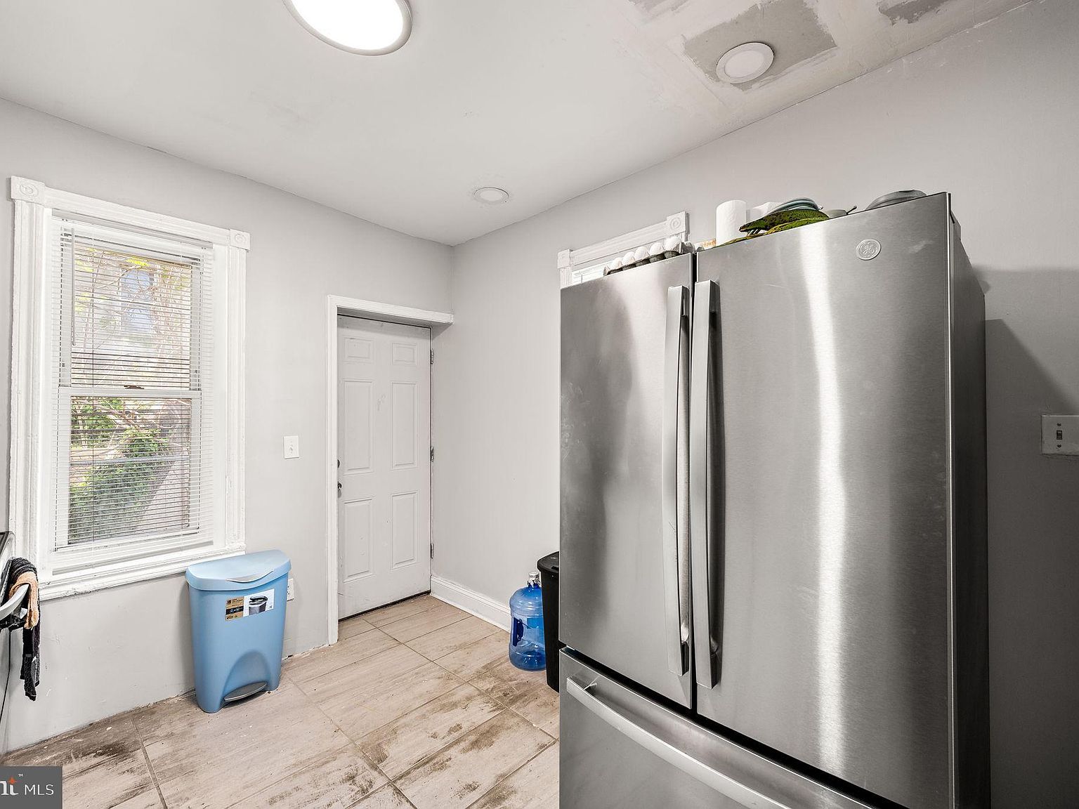 5036 Ogden St Philadelphia, PA 19139 - Thumbnail 4