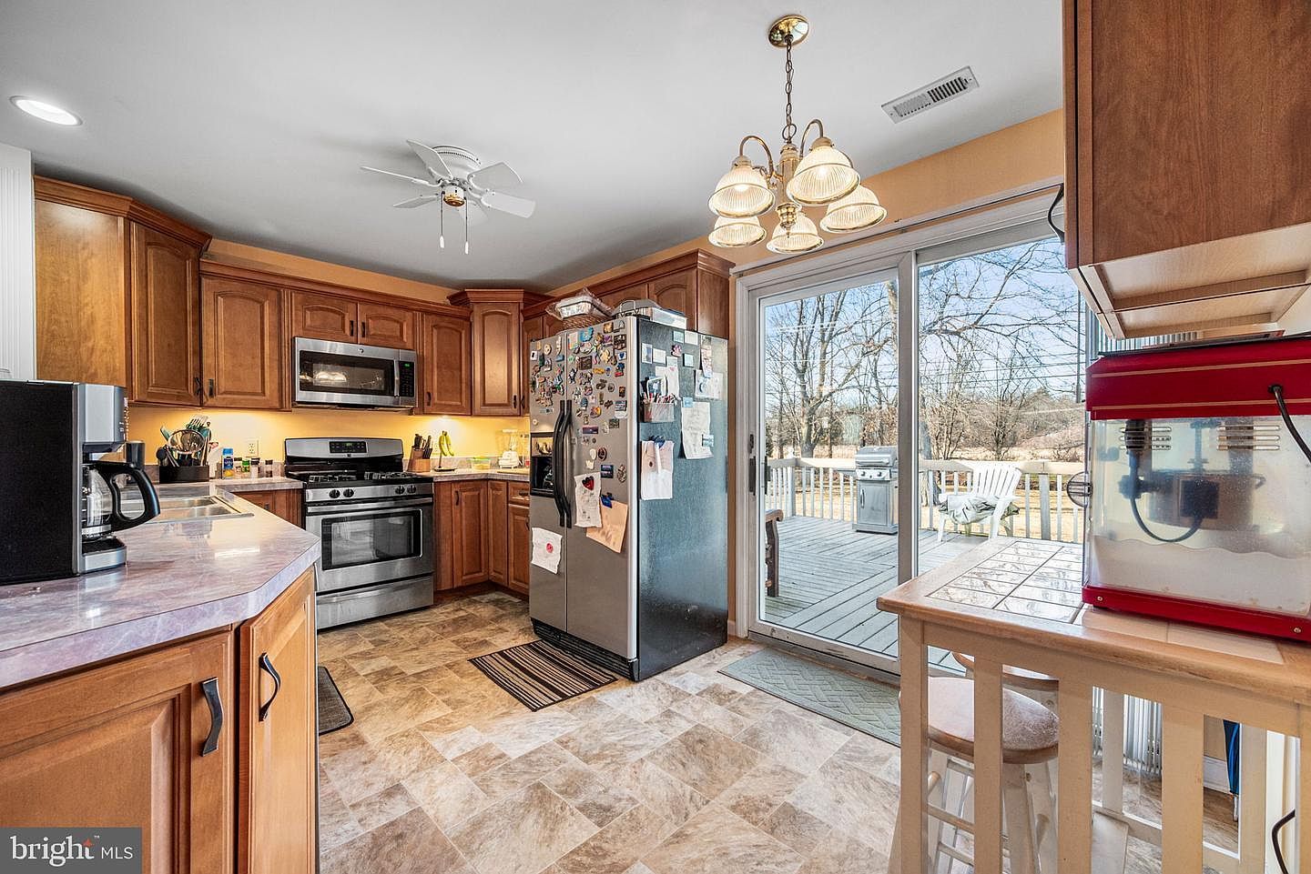 109 Blough Rd Fairless Hills, PA 19030 - Thumbnail 4