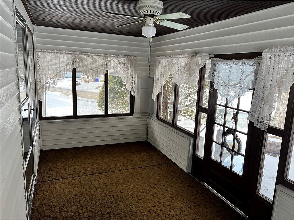 49 N Main St Greenville, PA 16125 - Thumbnail 4