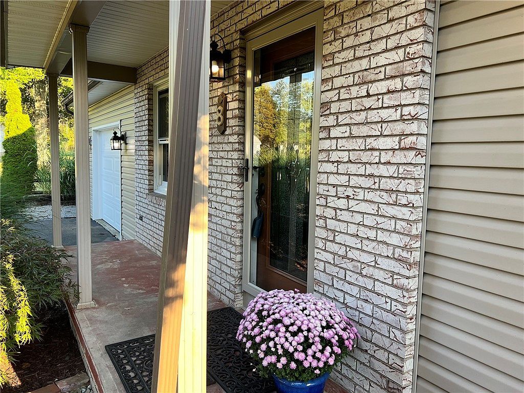 8 Durst St Greenville, PA 16125 - Thumbnail 4