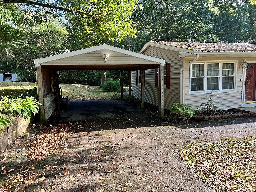 5 Woodbine Dr Greenville, PA 16125 - Thumbnail 4