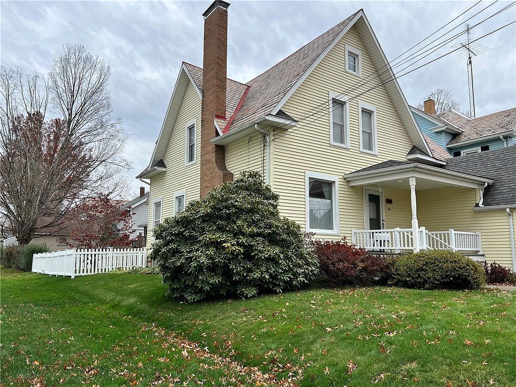118 Plum St Greenville, PA 16125 - Thumbnail 4