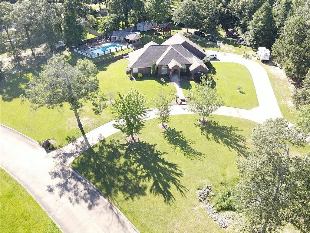 8058 Champions Way Pineville, LA 71360 - Thumbnail 4