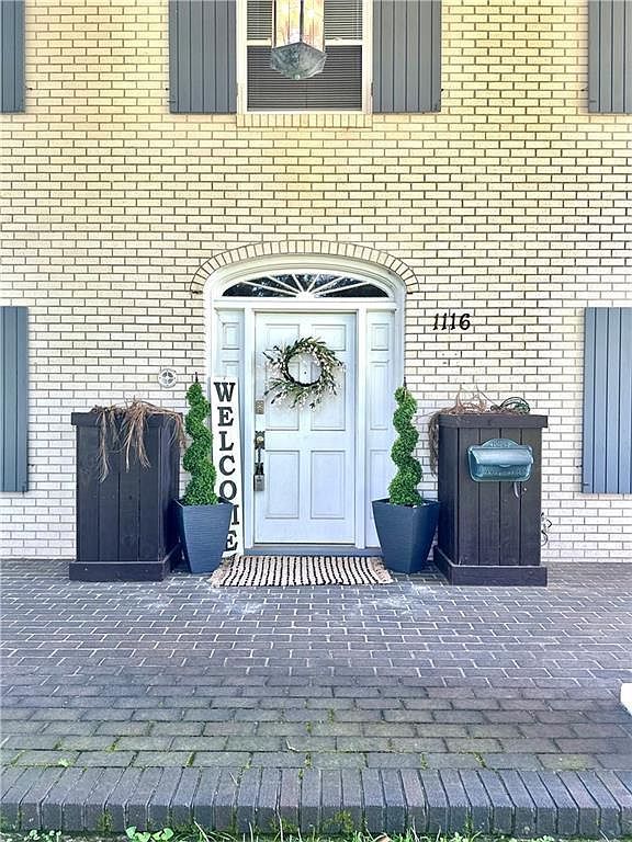 1116 Southampton Dr Alexandria, LA 71303 - Thumbnail 4