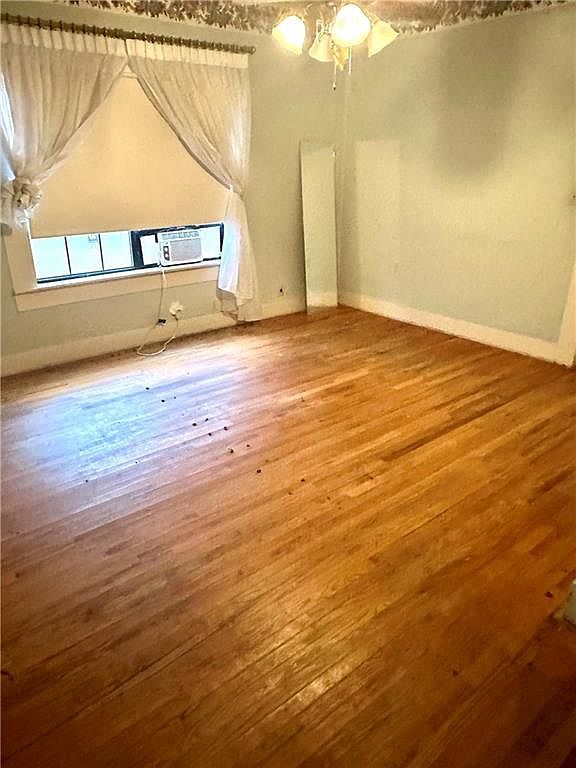 3343 Old Marksville Hwy Pineville, LA 71360 - Thumbnail 4