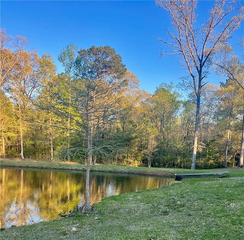 198 E Glenn Rd Dry Prong, LA 71423 - Thumbnail 4