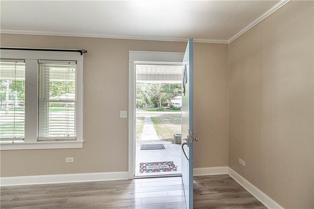 237 Peterman St Marksville, LA 71351 - Thumbnail 4