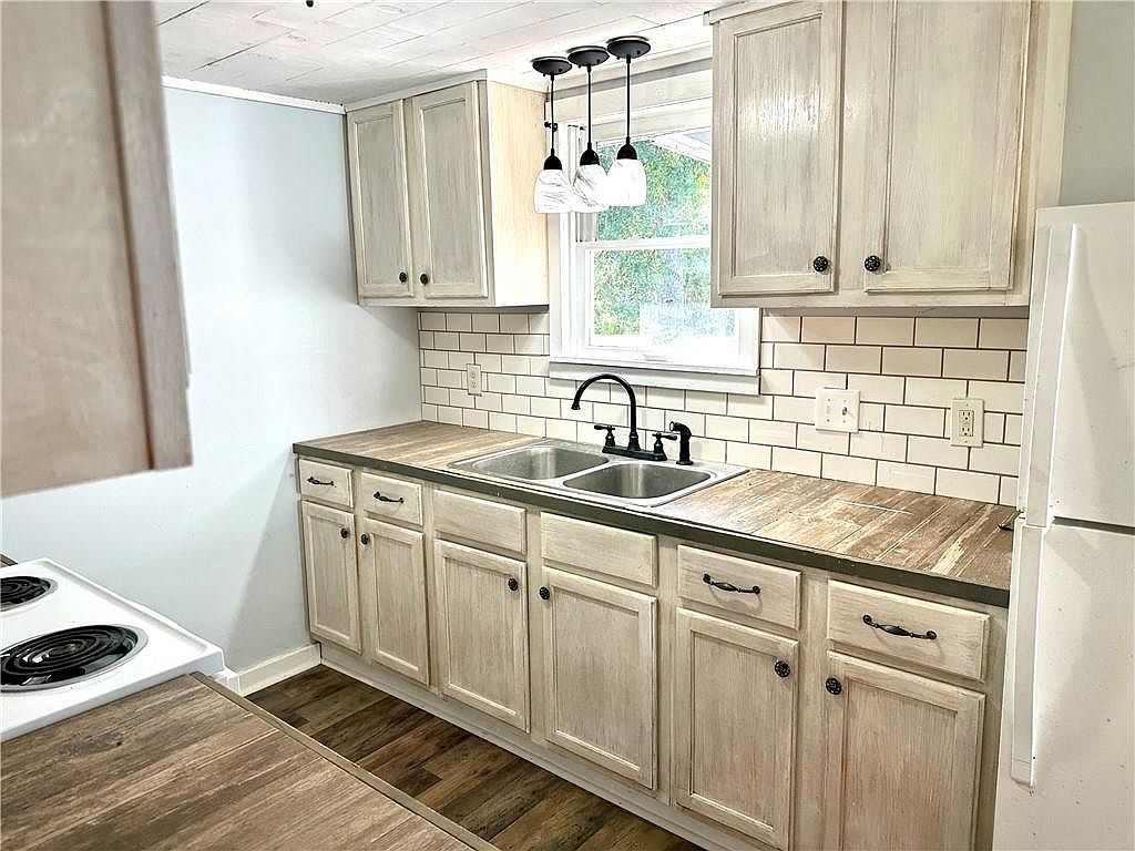 875 Swan Ave Boyce, LA 71409 - Thumbnail 4