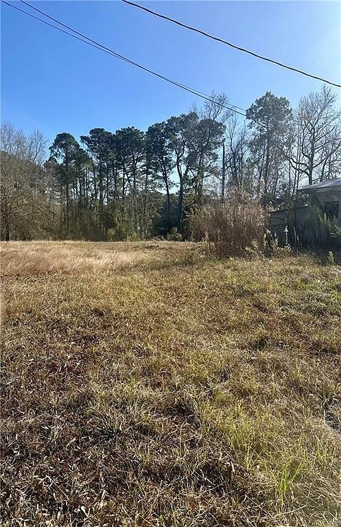 9385 Highway 165 Pollock, LA 71467 - Thumbnail 4