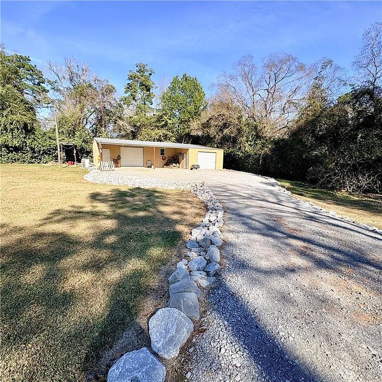 6531 Dogwood Ct Ball, LA 71405 - Thumbnail 4