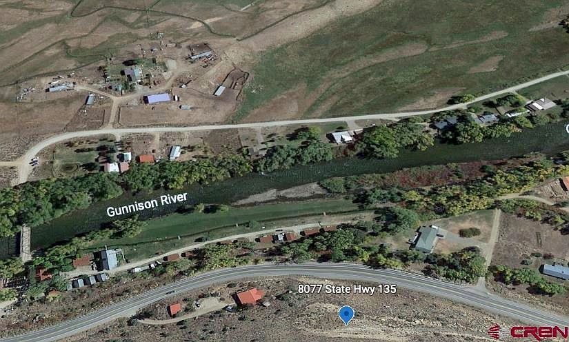 8077 State Highway 135 Gunnison, CO 81230 - Thumbnail 4