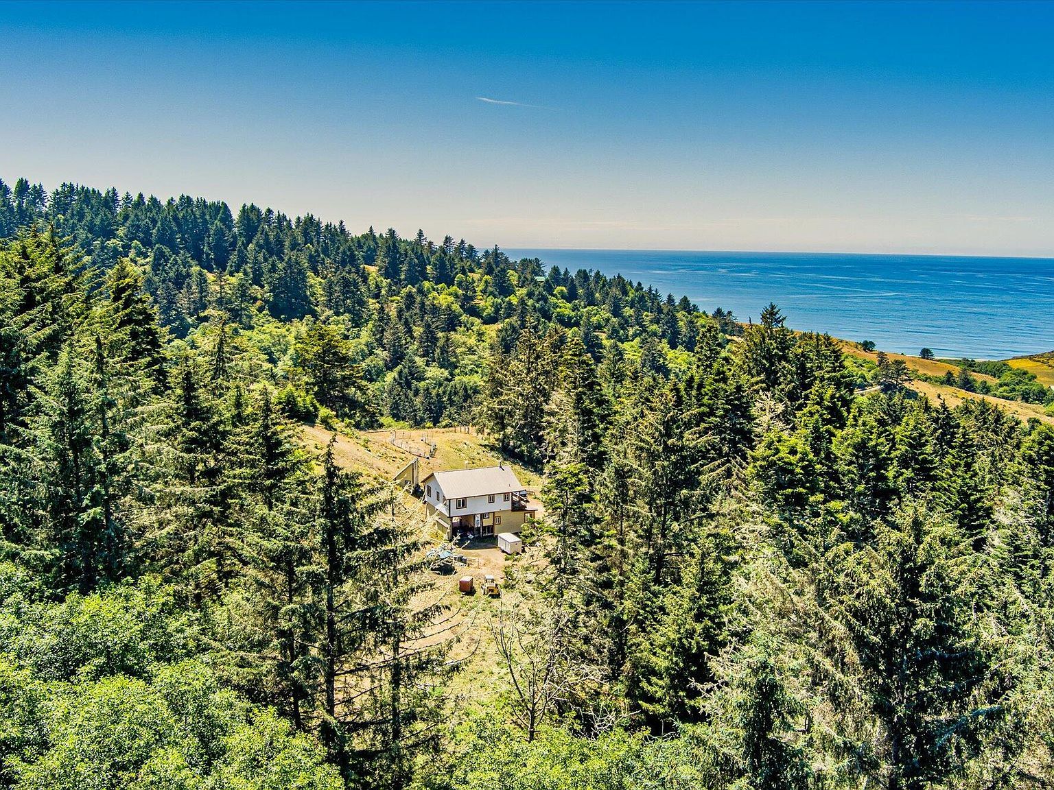 0 Centerville Rd Ferndale, CA 95536 - Thumbnail 4