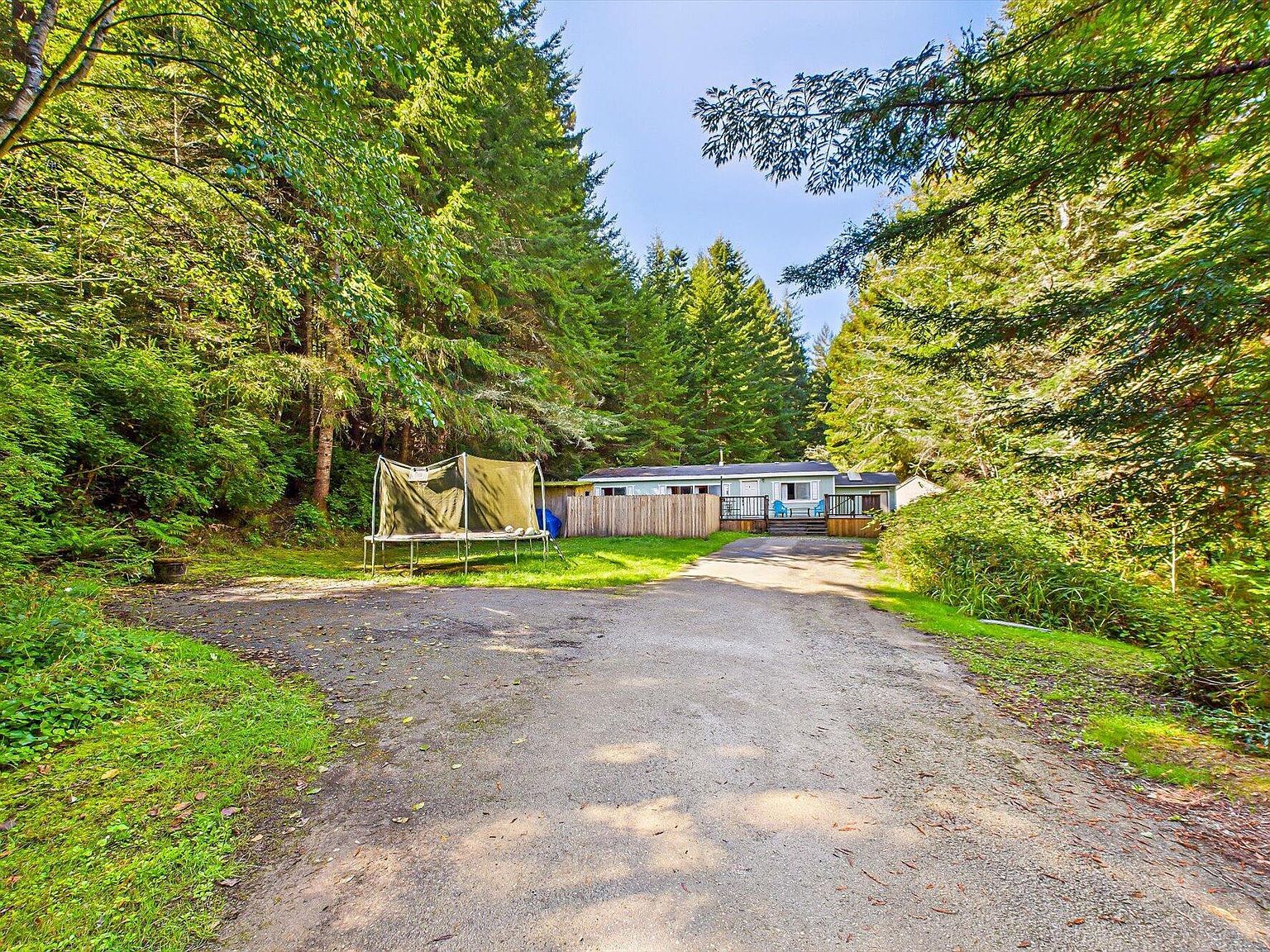 5423 Cummings Rd Eureka, CA 95503 - Thumbnail 4