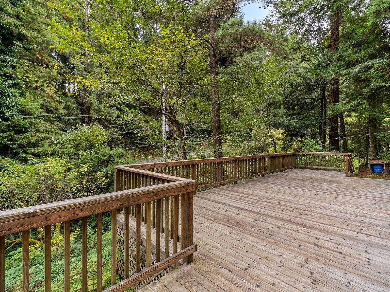 7382 Berta Rd Eureka, CA 95503 - Thumbnail 4