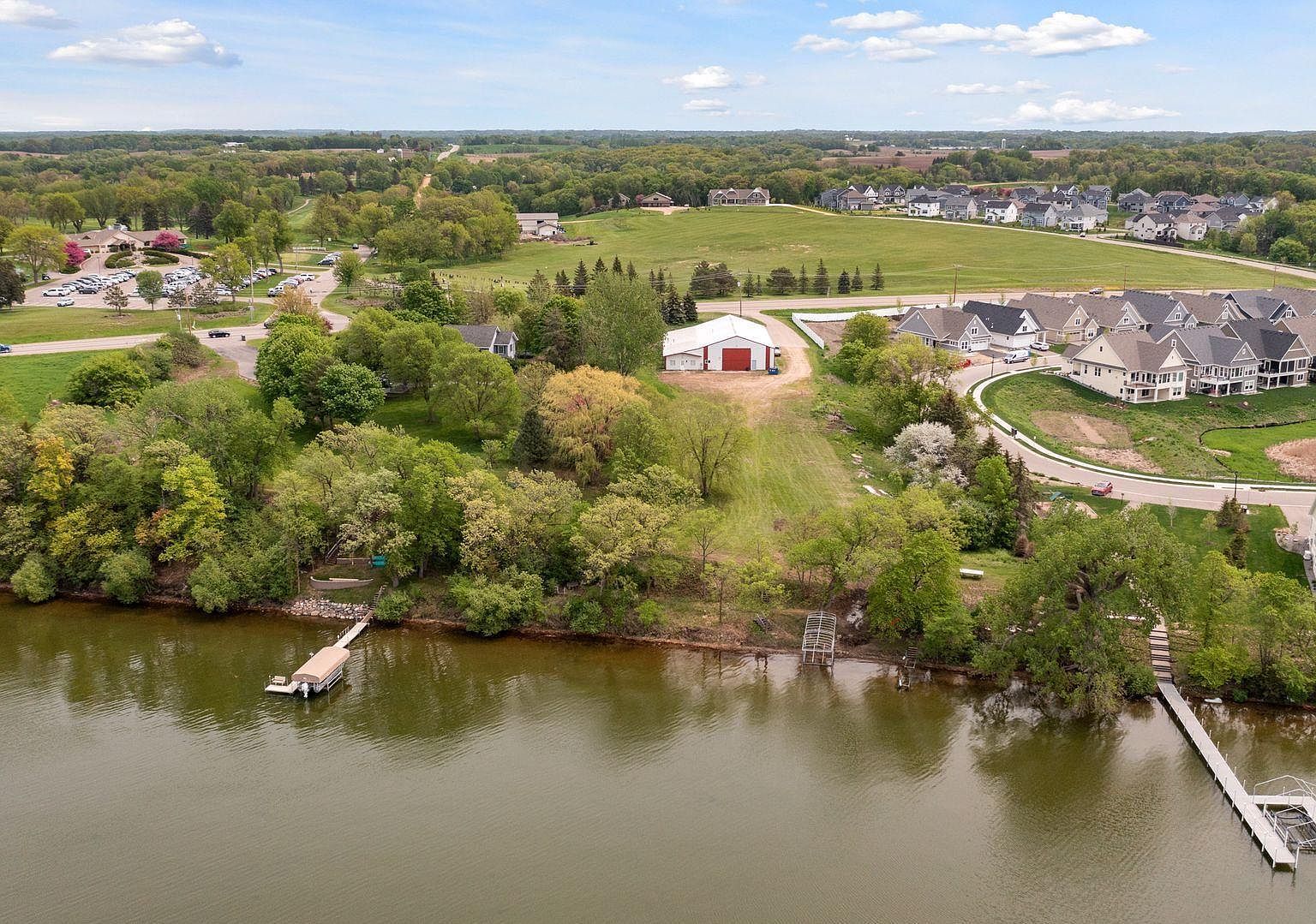 7860 Laketown Pkwy Waconia, MN 55387 - Thumbnail 4