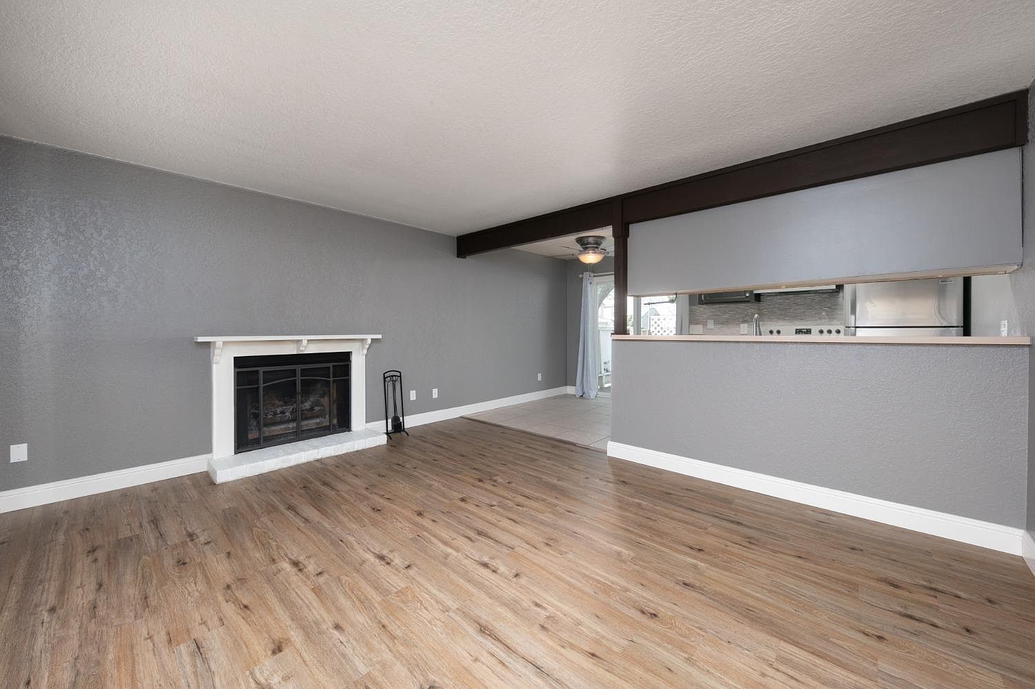 2524 Winchester Dr #1 Lodi, CA 95240 - Thumbnail 4