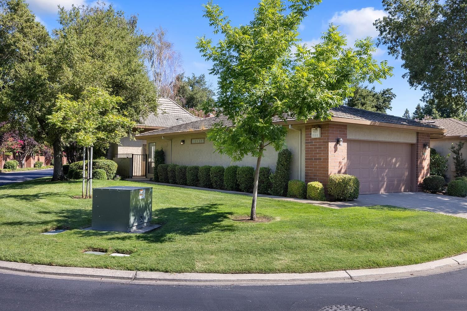 2495 Macarthur Pkwy Lodi, CA 95242 - Thumbnail 4