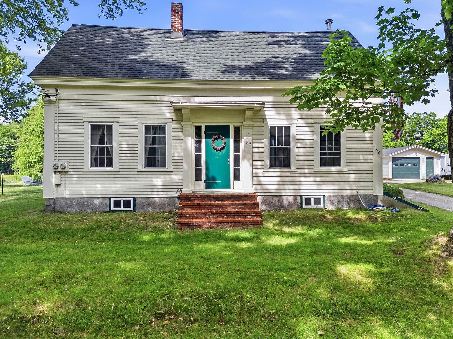 150 Kennebunk Rd Alfred, ME 04002 - Thumbnail 4
