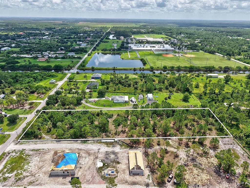 20 Avenue NE Naples, FL 34120 - Thumbnail 4