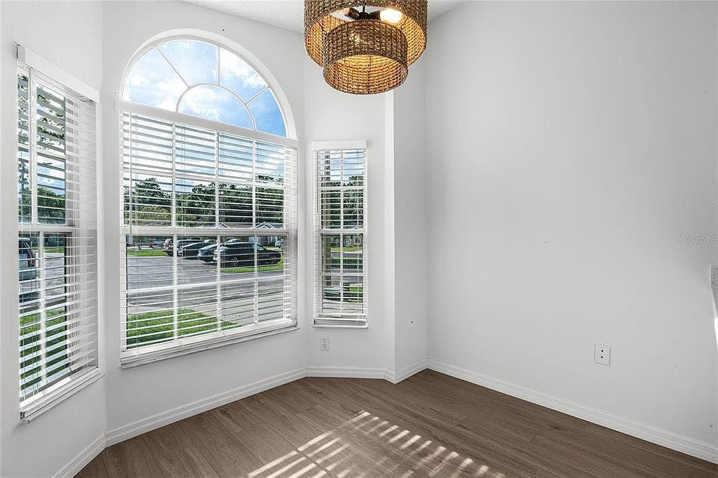 239 Panorama Dr Winter Springs, FL 32708 - Thumbnail 4