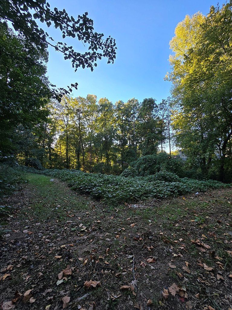 0 Monterey Dr Dalton, GA 30721  | Land/Lot