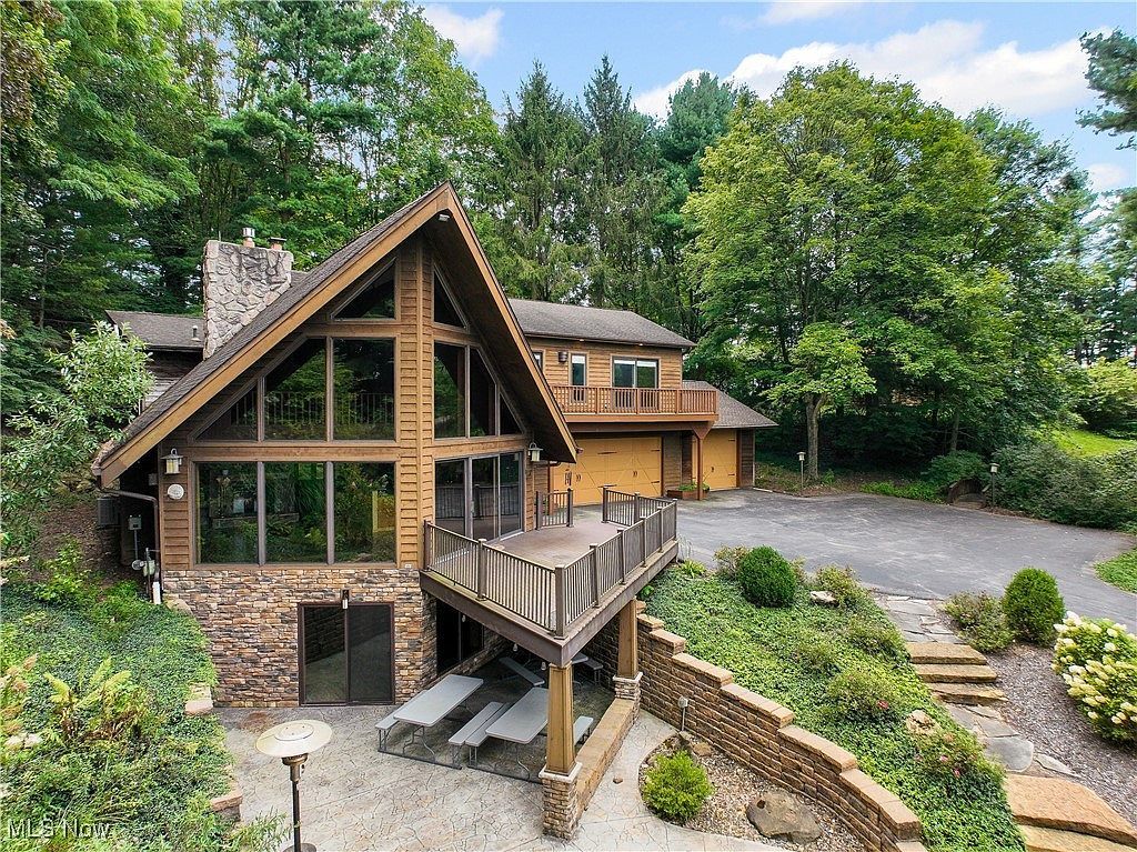 810 Mount Pleasant St NW Clinton, OH 44216 - Thumbnail 4