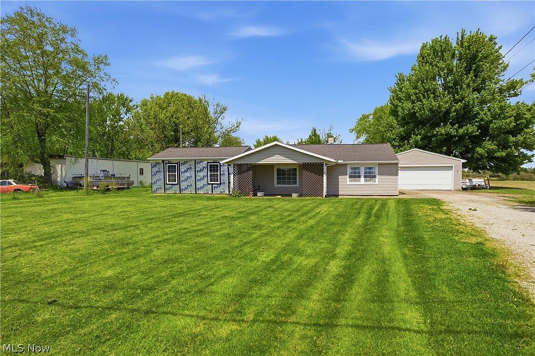 14001 State Route 113 Wakeman, OH 44889 - Thumbnail 4