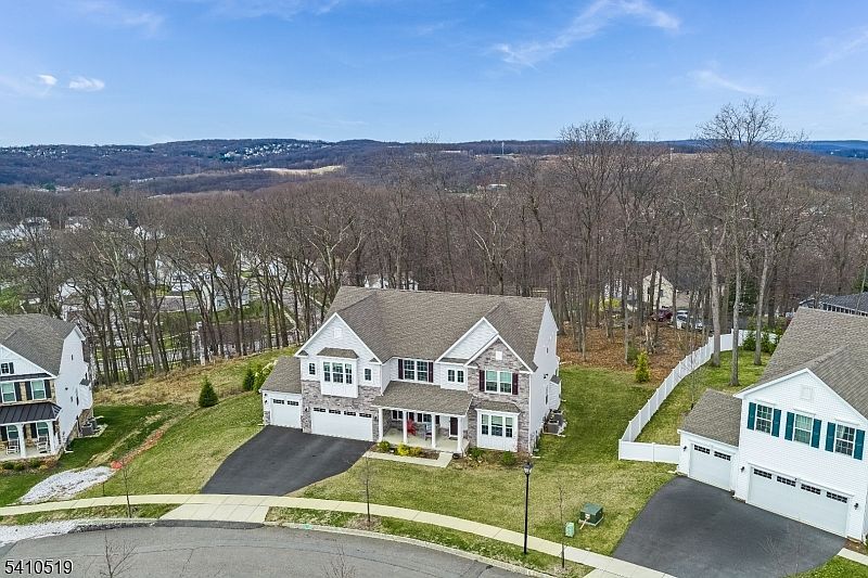 12 Esposito Ln Landing, NJ 07850 - Thumbnail 4