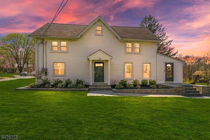 8 Morris Tpke Randolph, NJ 07869 - Thumbnail 4