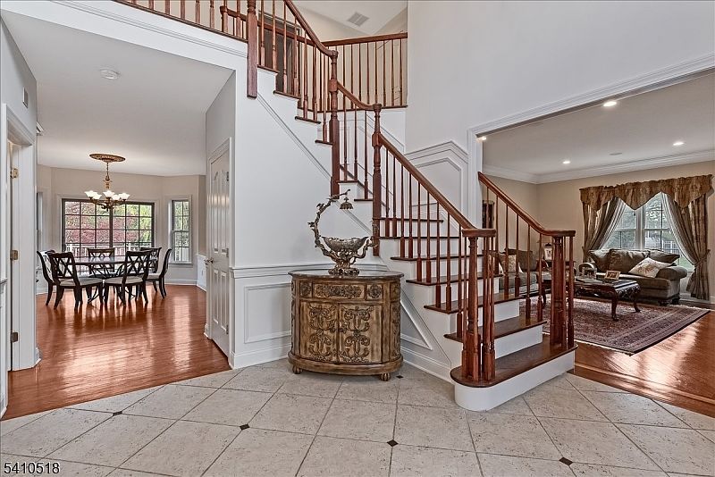 1 Brodziak Rd Denville, NJ 07834 - Thumbnail 4