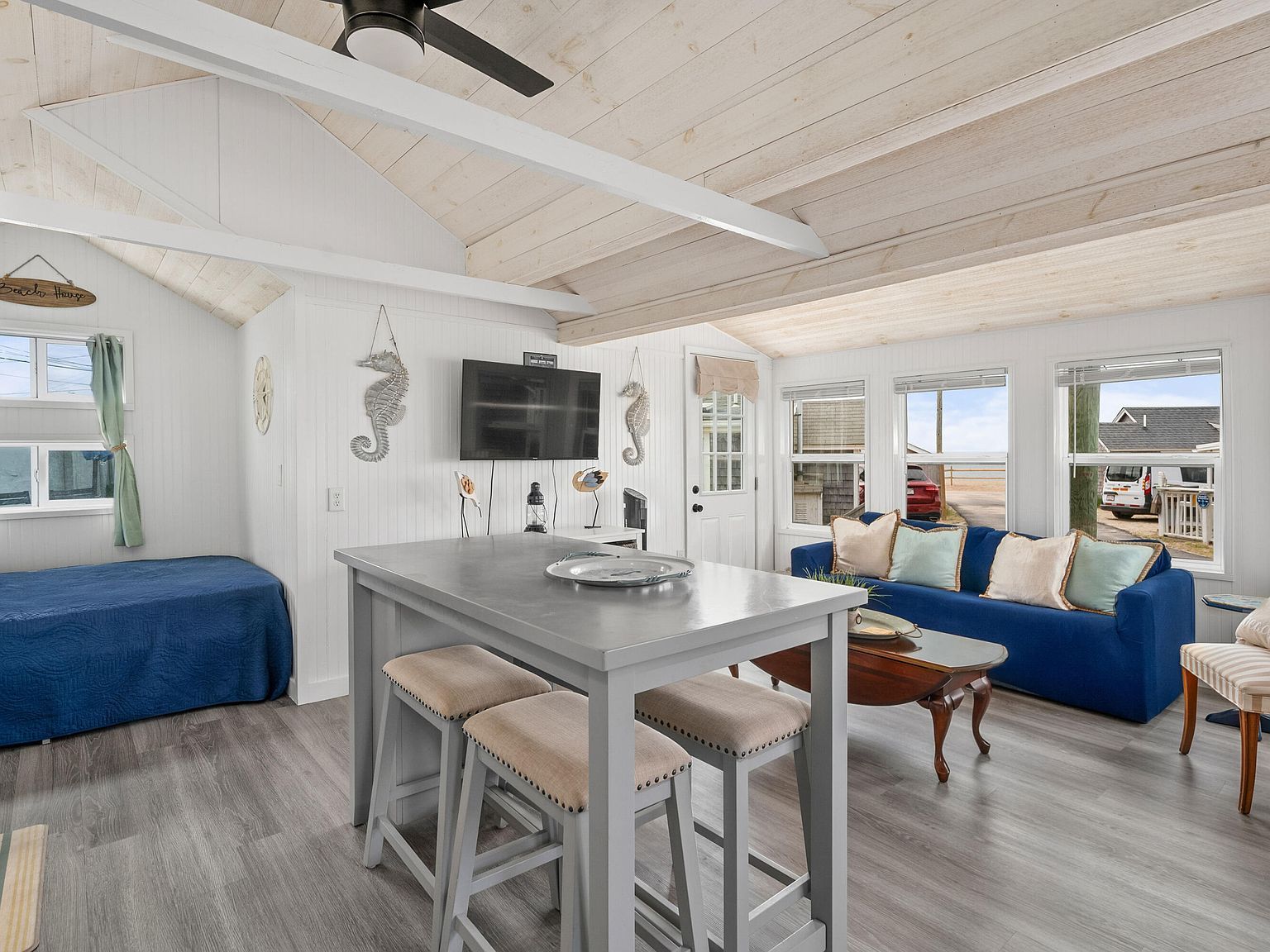 241 Old Wharf Rd #90 Dennis Pt, MA 02639 - Thumbnail 4