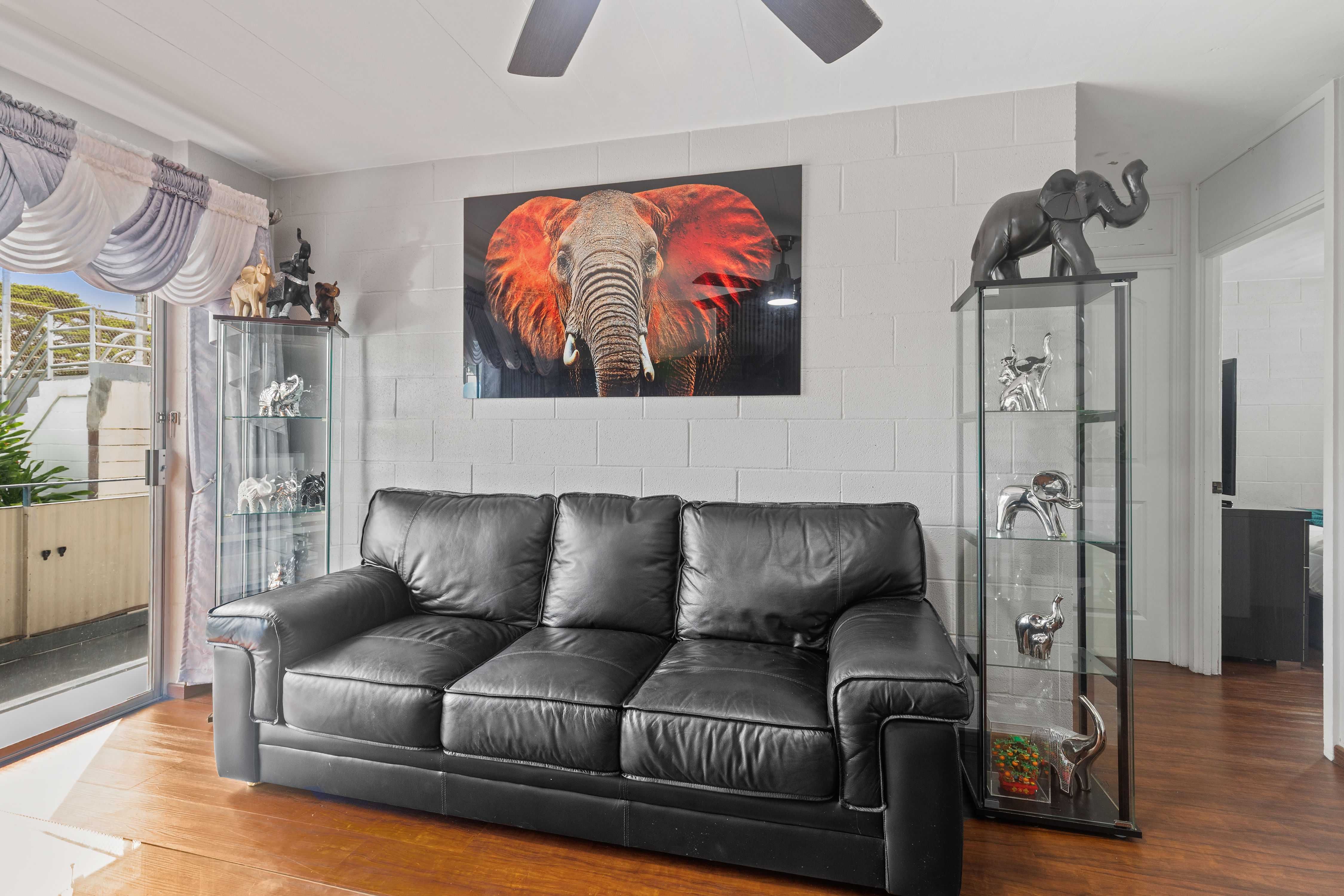 715 Umi Street #2b, Honolulu, HI, USA, 96819 - Thumbnail 4