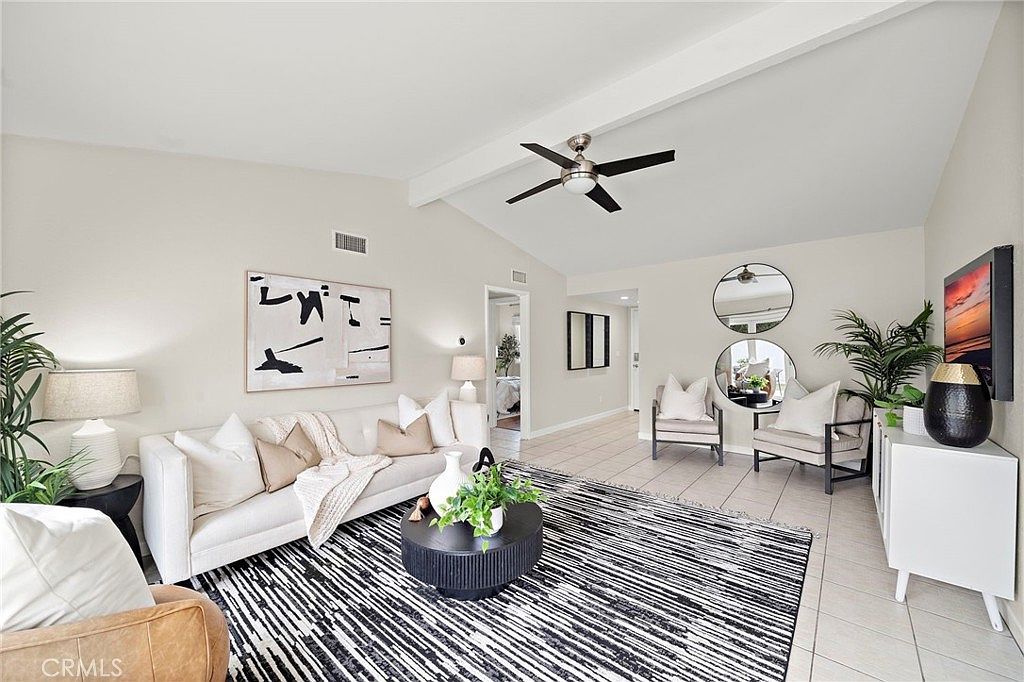 26652 Paseo Rosarito San Juan Capistrano, CA 92675 - Thumbnail 4