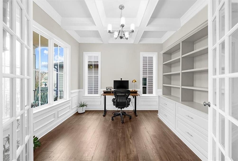 320 Senna St Marietta, GA 30064 - Thumbnail 4