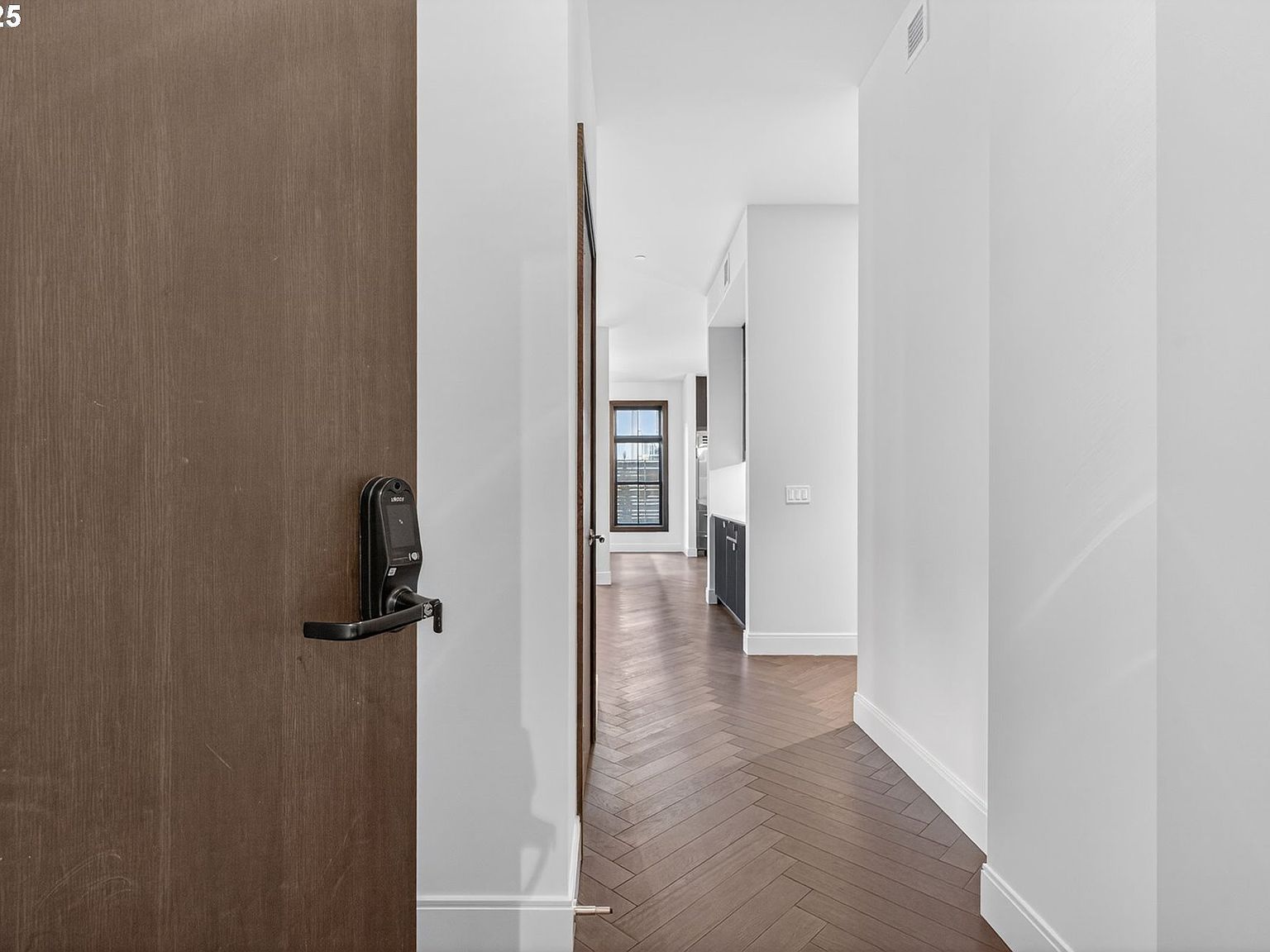 21 D Ave #5 Lake Oswego, OR 97034 - Thumbnail 4