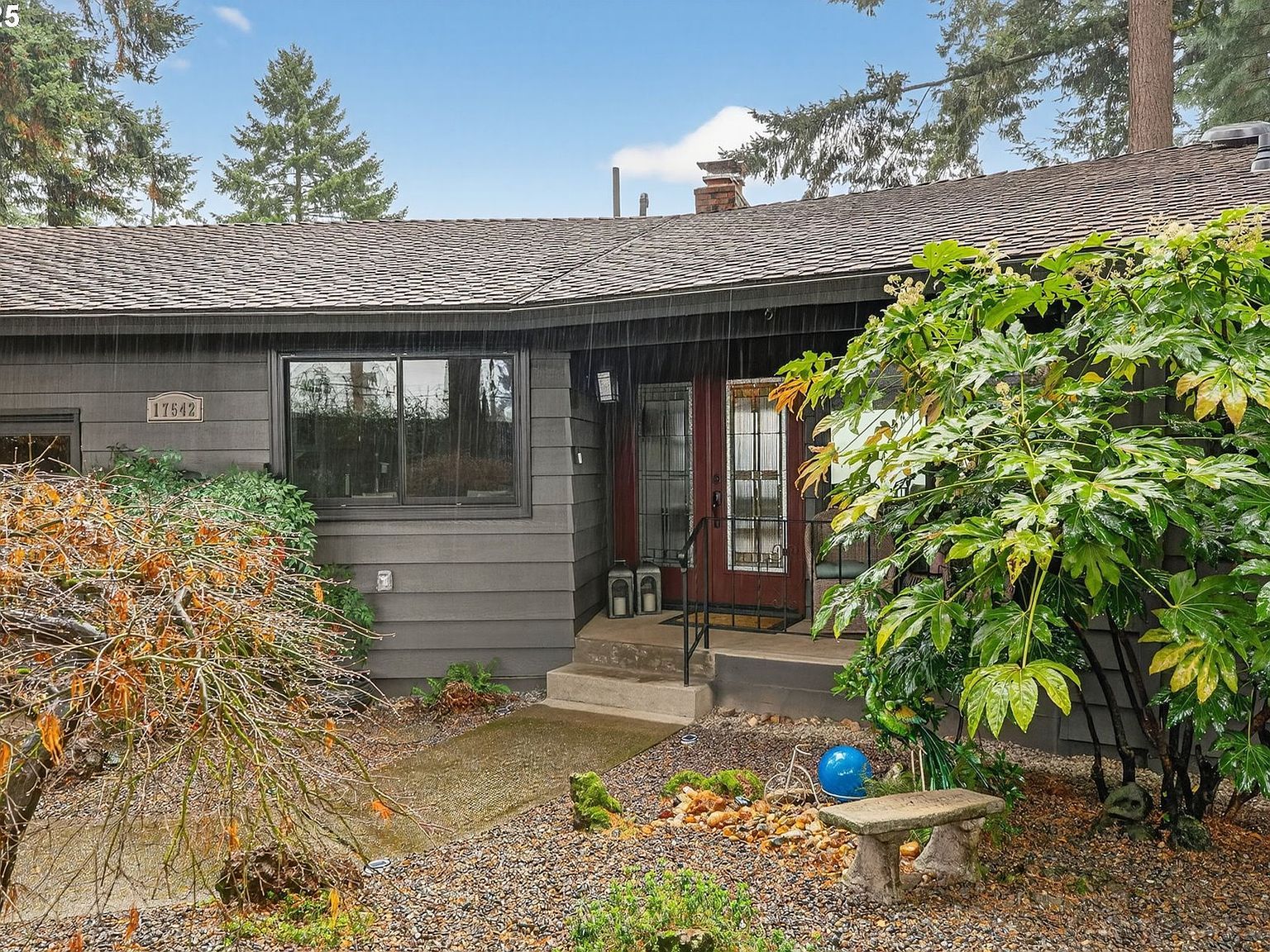 17542 SE Kirkwood Rd Gladstone, OR 97027 - Thumbnail 4