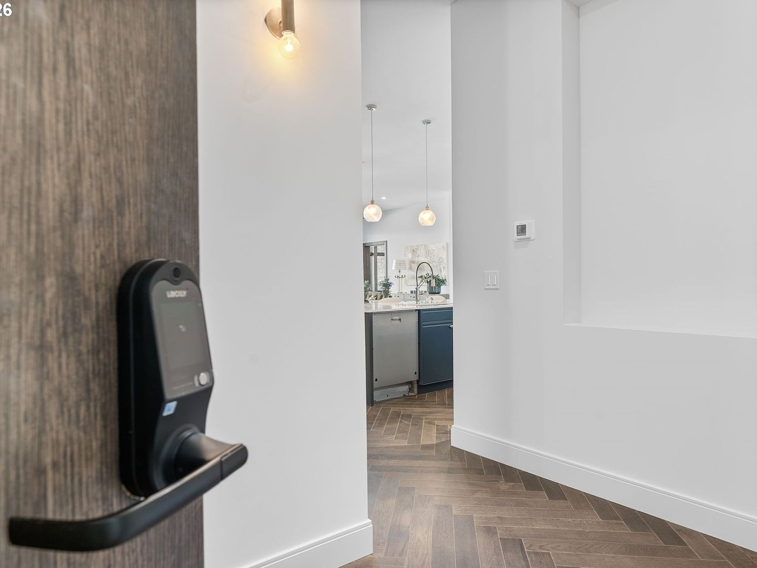 21 D Ave #3 Lake Oswego, OR 97034 - Thumbnail 4