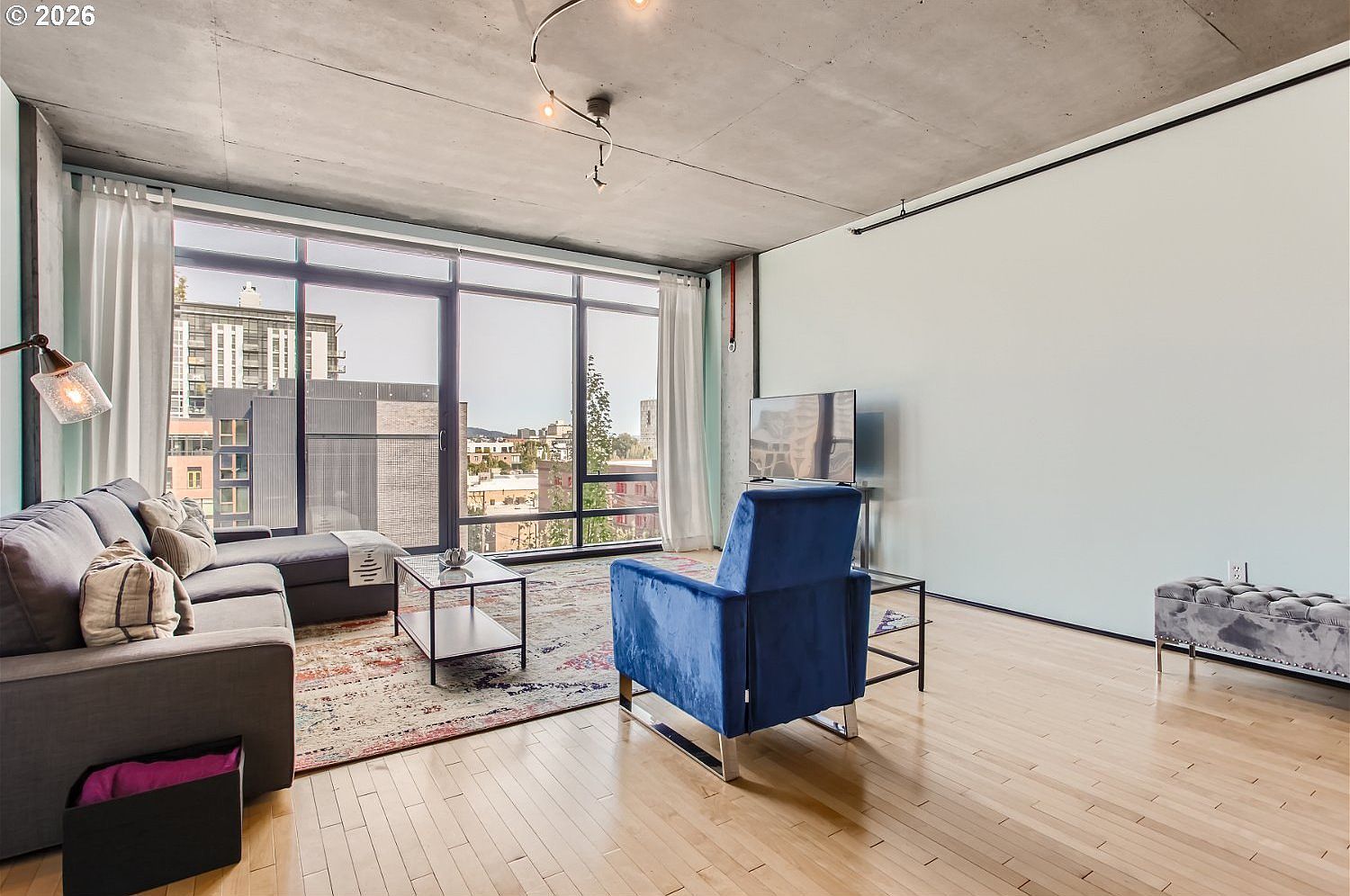 1410 NW Kearney St APT 625 Portland, OR 97209 - Thumbnail 4