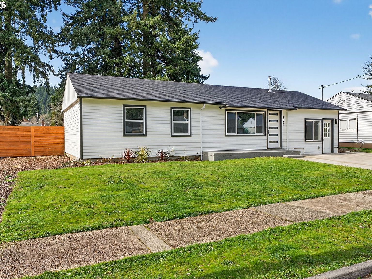 3059 SE 116th Ave Portland, OR 97266 - Thumbnail 4