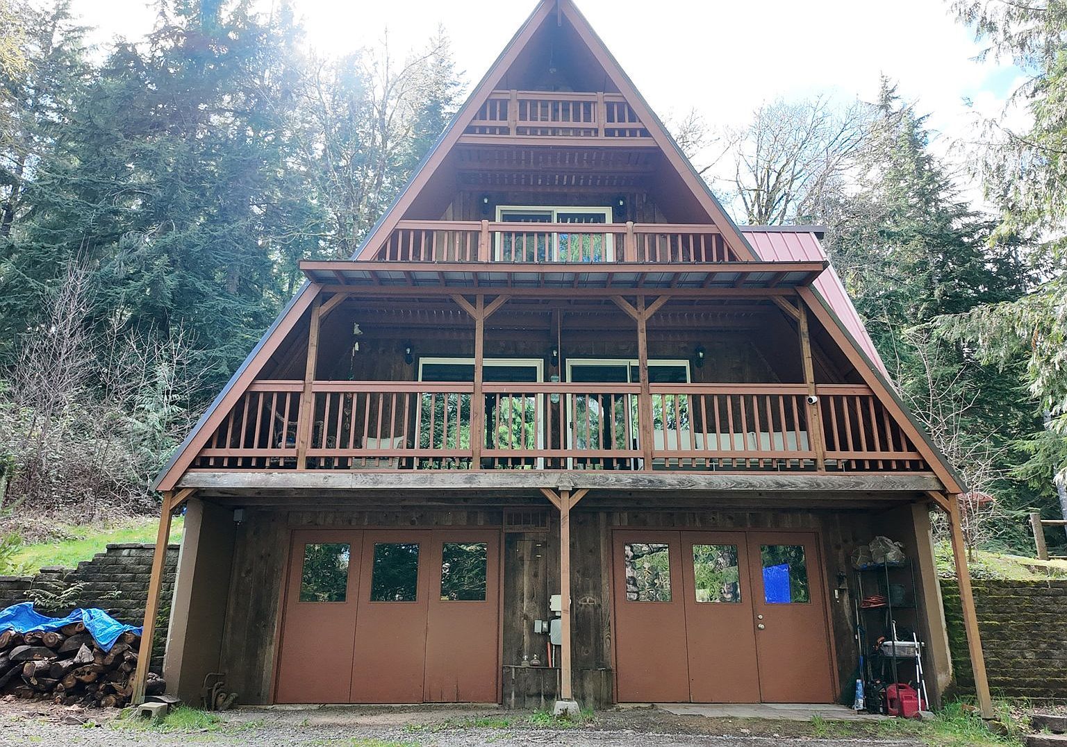 26022 S Elwood Rd Colton, OR 97017 - Thumbnail 4