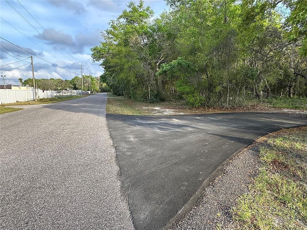 11957 Minnieola Dr #53, New Pt Richey, FL, 34654 - Thumbnail 4