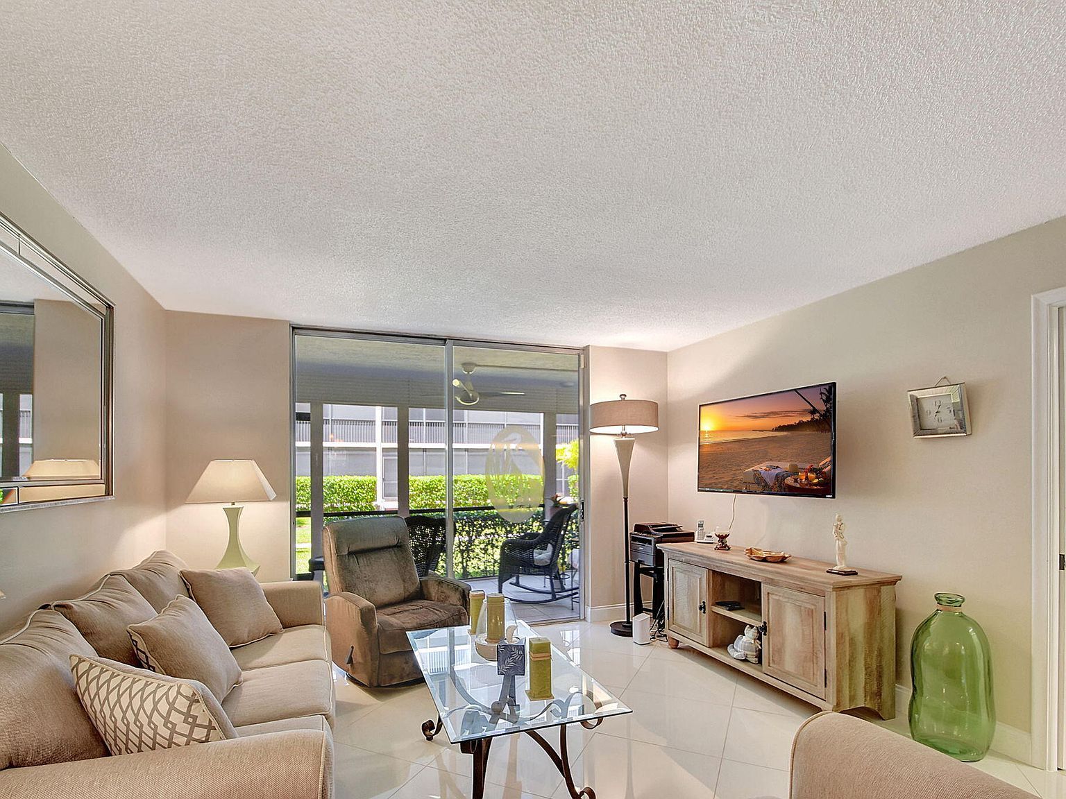 740 E Ocean Ave APT 105 Boynton Beach, FL 33435 - Thumbnail 4