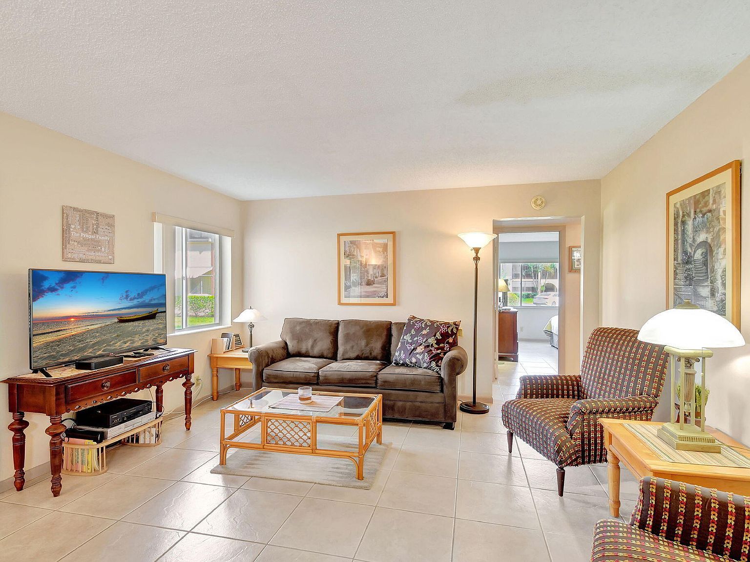 331 Knotty Pine Cir APT C-1 Greenacres, FL 33463 - Thumbnail 4