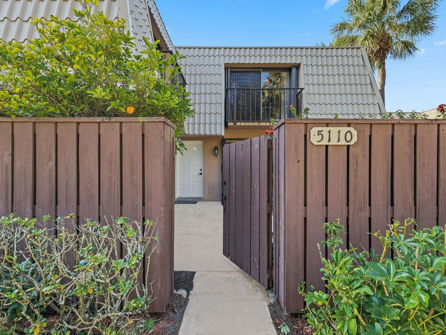 5110 51st Way West Palm Beach, FL 33409 - Thumbnail 4