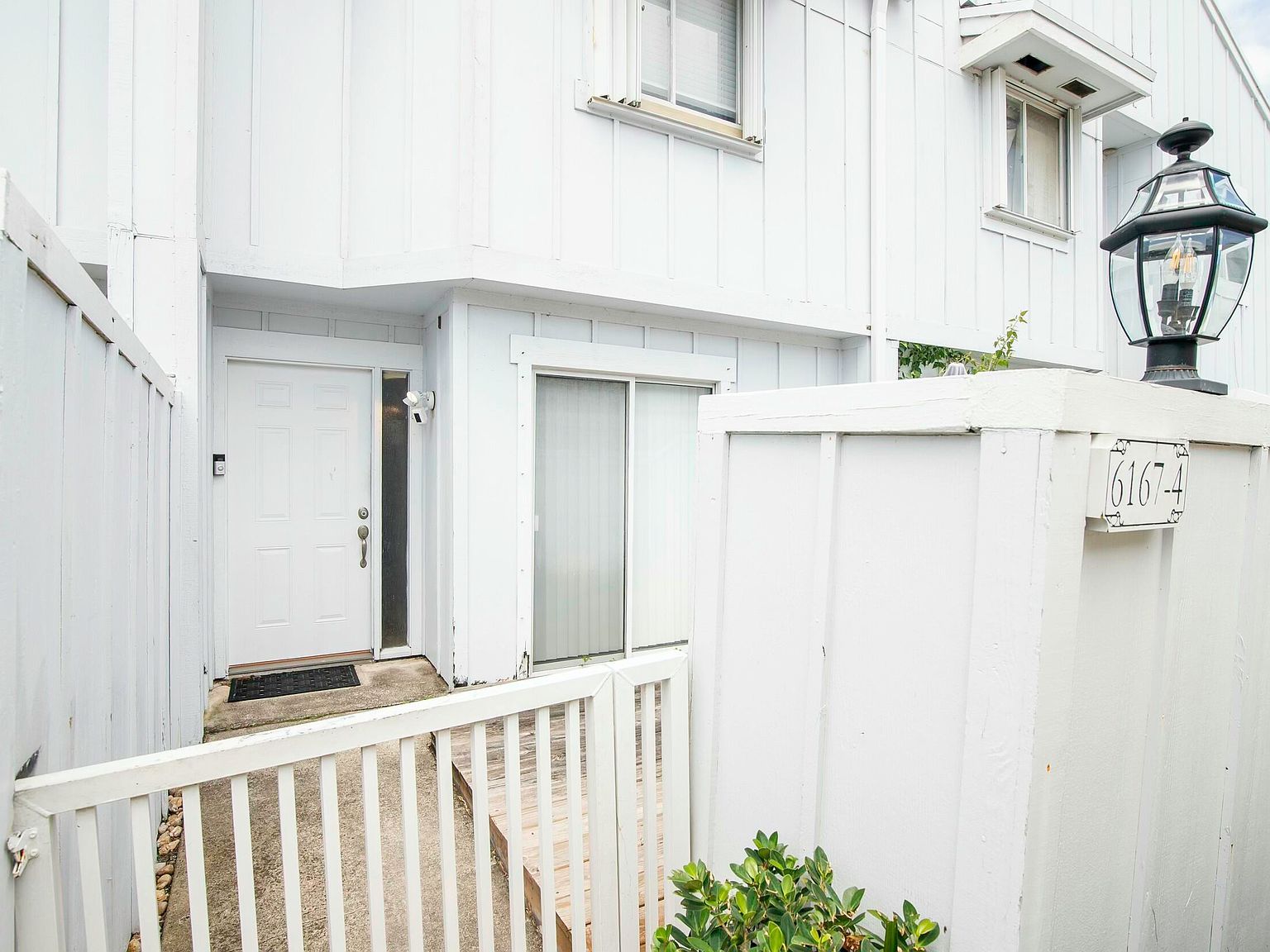 6167 Riverwalk Ln UNIT 4 Jupiter, FL 33458 - Thumbnail 4