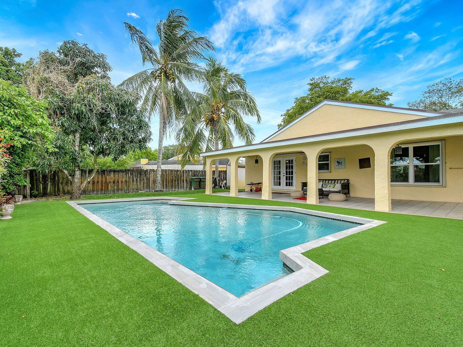 5340 SW 115th Ave Cooper City, FL 33330 - Thumbnail 4