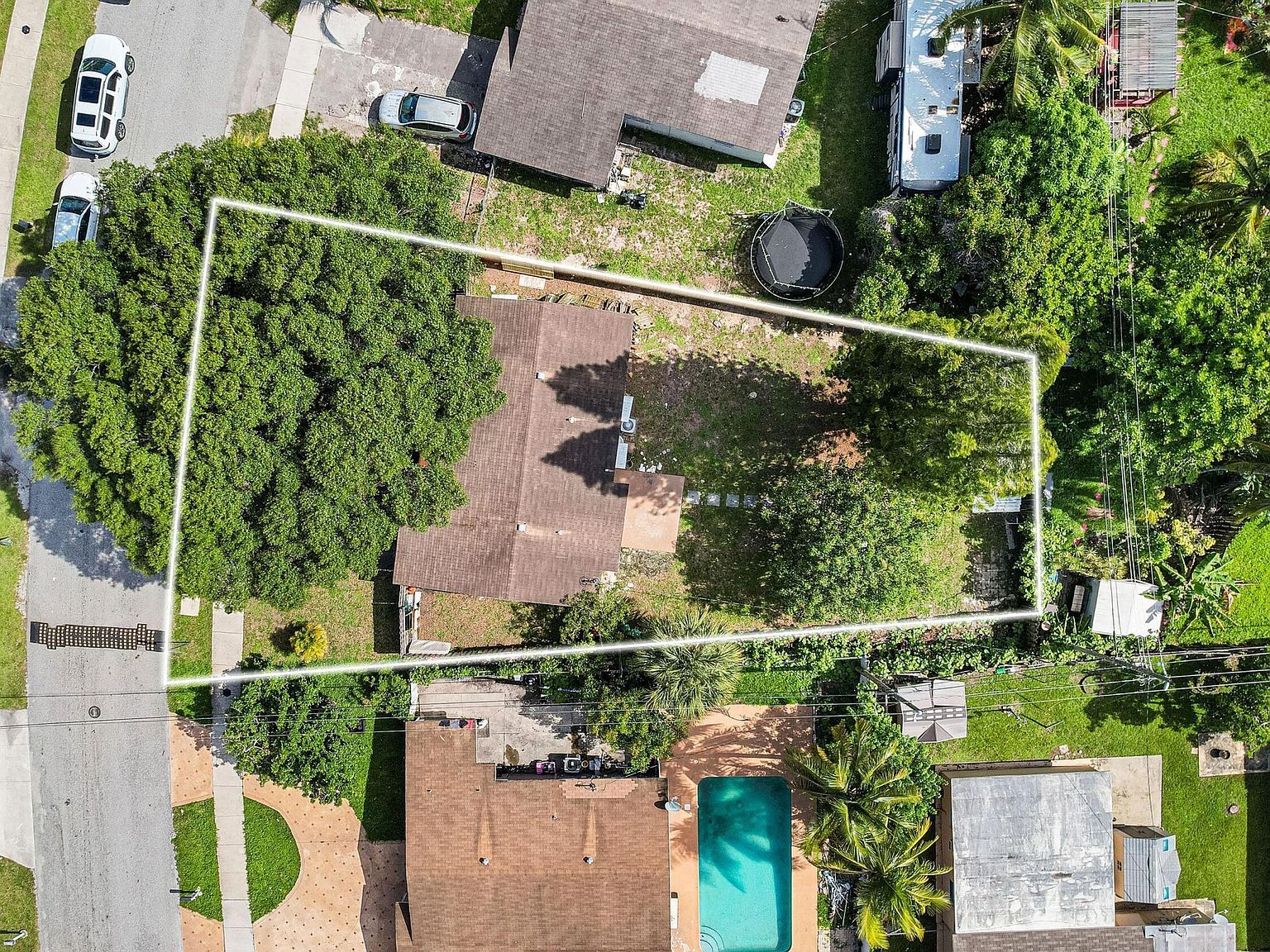 6111 NW 43rd Ave Fort Lauderdale, FL 33319 - Thumbnail 4